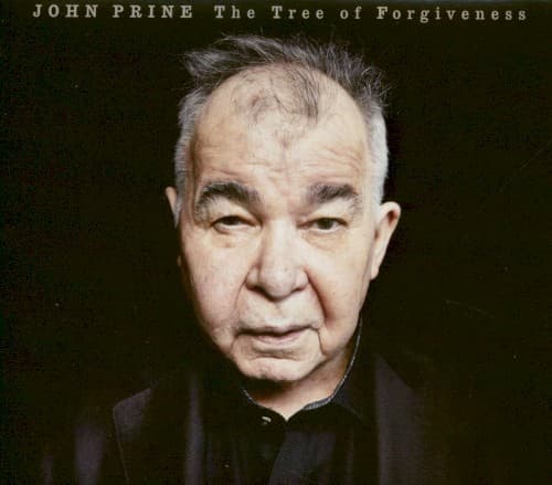 John Prine