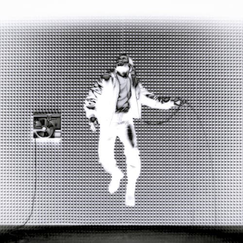 KAYTRANADA