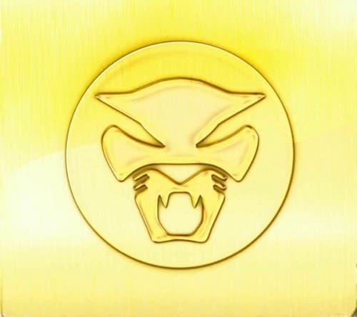 Thundercat
