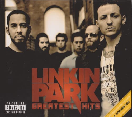 Linkin Park