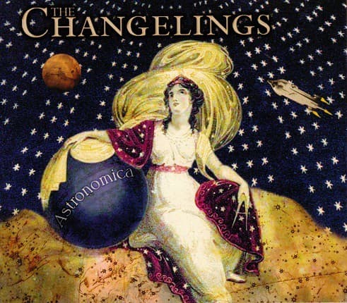 The Changelings