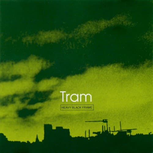 Tram