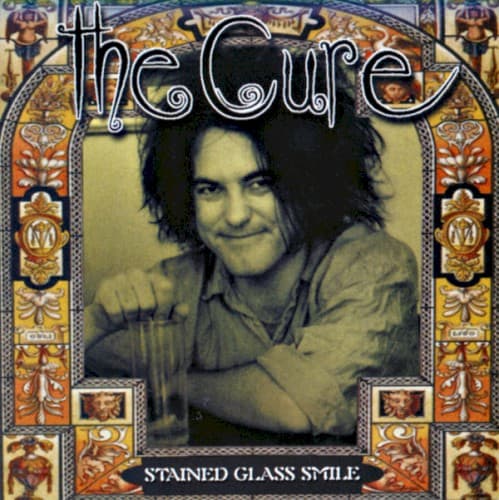 The Cure