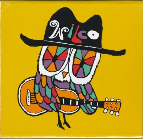 Wilco