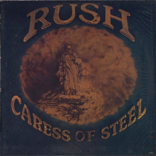 Rush