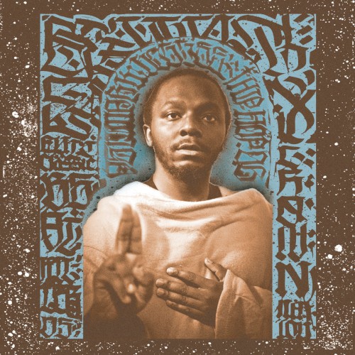 Denmark Vessey