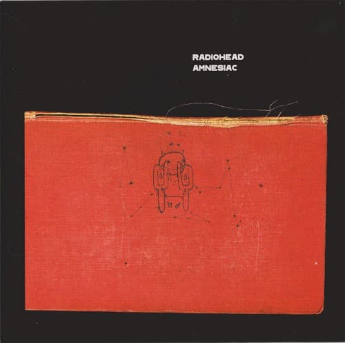 Radiohead