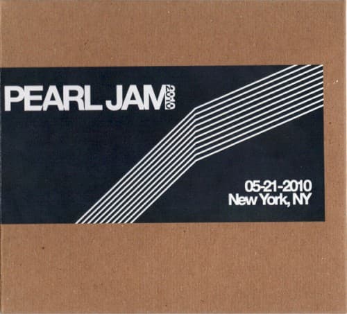 Pearl Jam