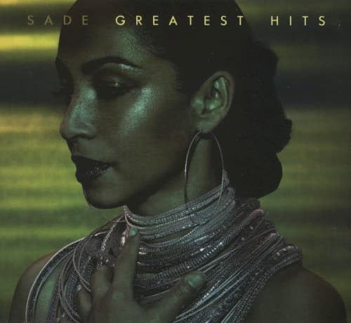 Sade