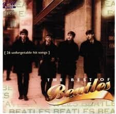 The Beatles