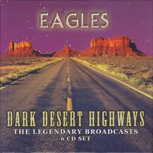 Eagles