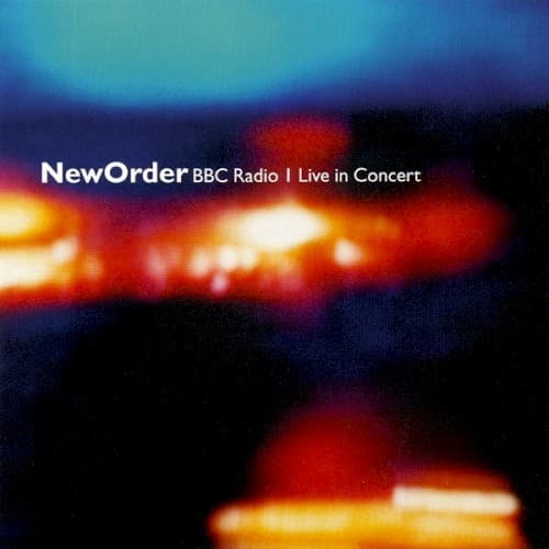 New Order