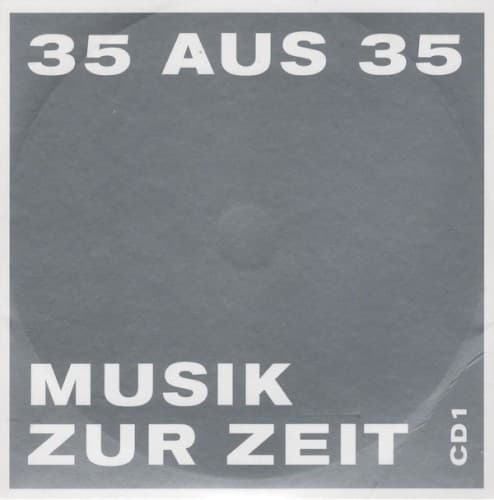 Fennesz