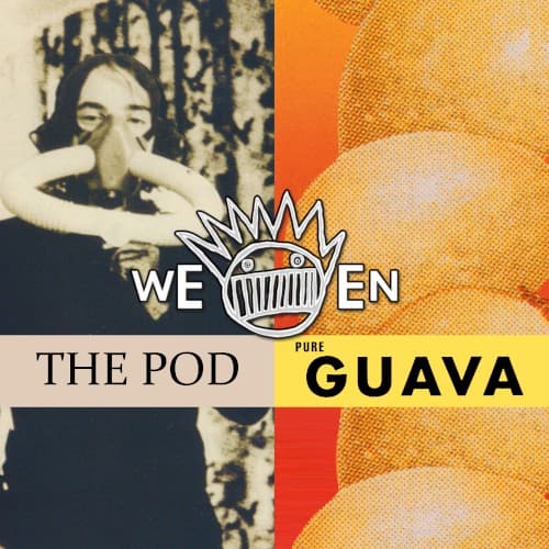 Ween