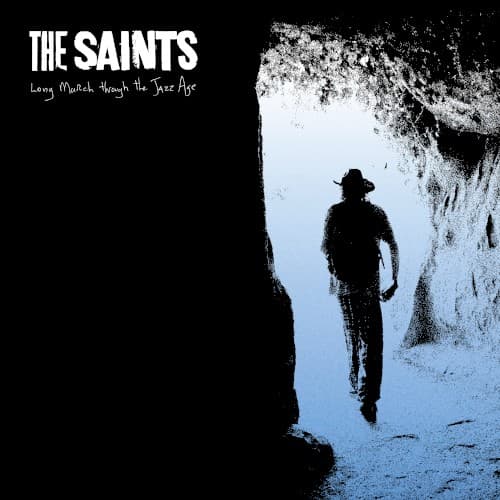 The Saints