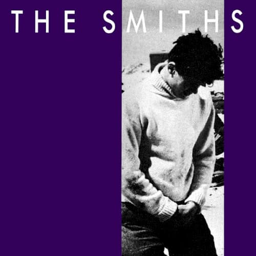 The Smiths