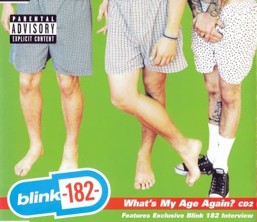 Blink-182