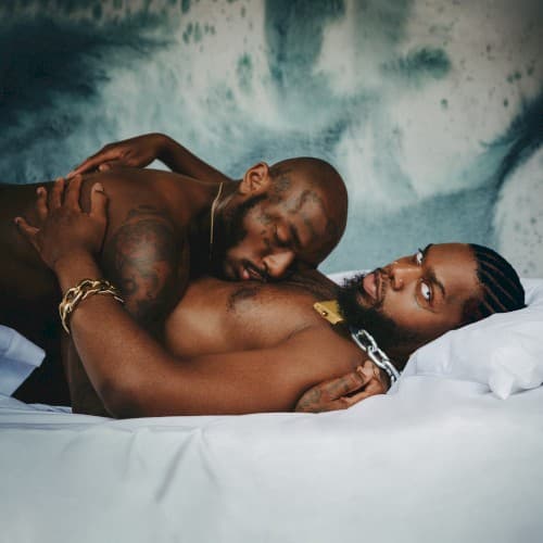 serpentwithfeet