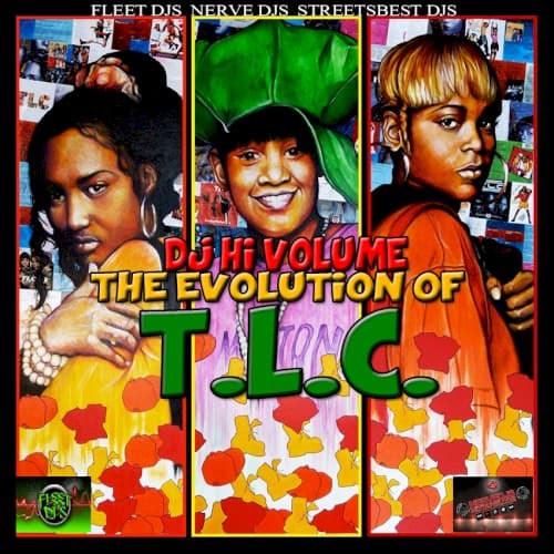 TLC