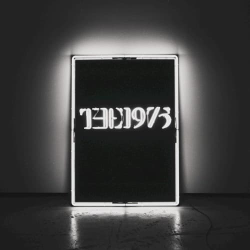 The 1975