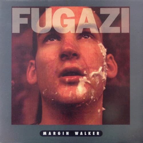 Fugazi