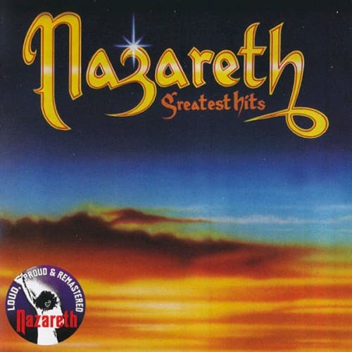 Nazareth