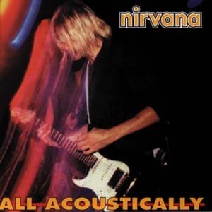 Nirvana