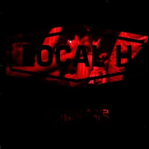 Local H