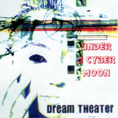 Dream Theater