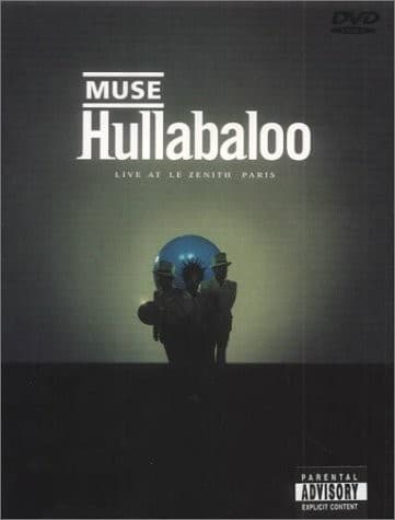 Muse