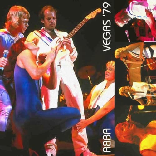 ABBA