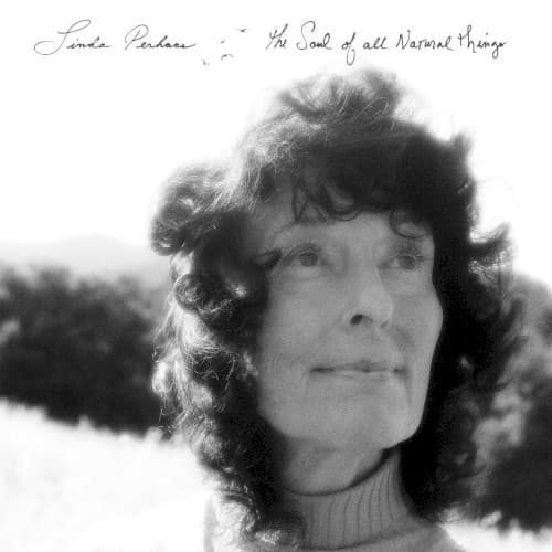 Linda Perhacs