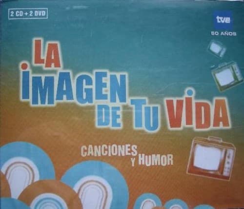 Hombres G