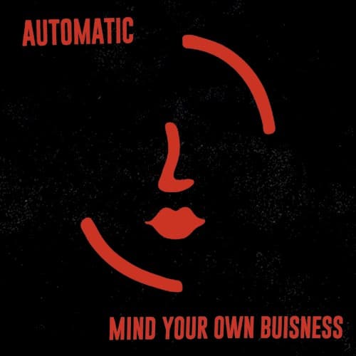 Automatic