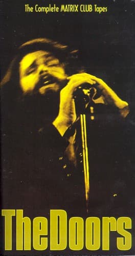 The Doors