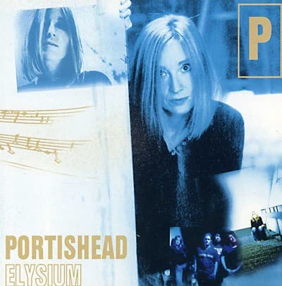 Portishead