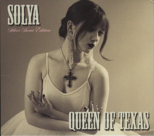 Solya