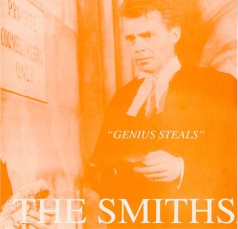 The Smiths