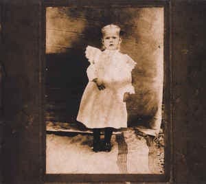 Sun Kil Moon