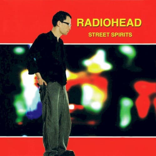 Radiohead