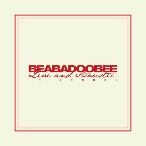 beabadoobee