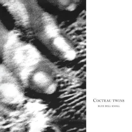 Cocteau Twins
