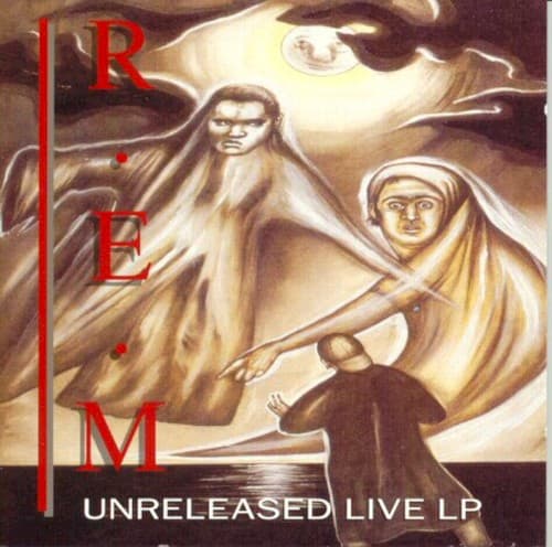 R.E.M.