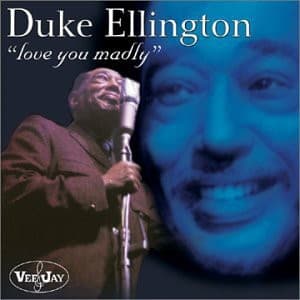 Duke Ellington