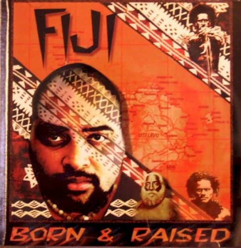 Fiji