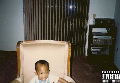 Knxwledge