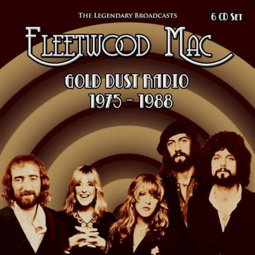 Fleetwood Mac