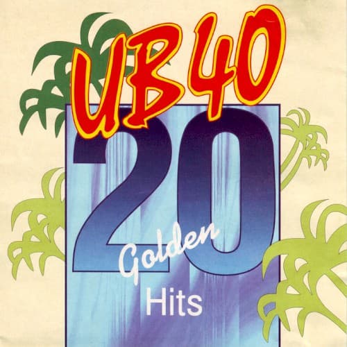 UB40
