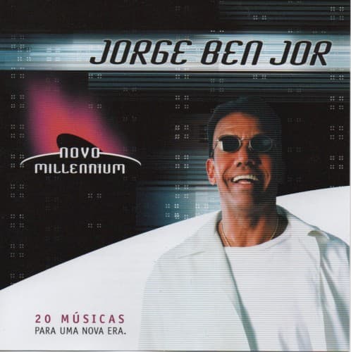 Jorge Ben Jor