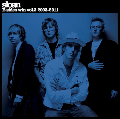 Sloan